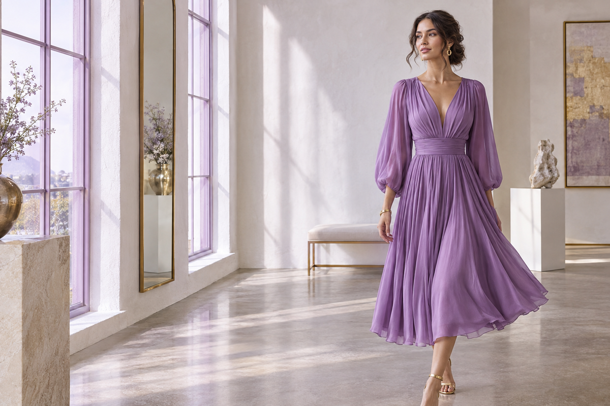 slider image 1621243260e1af0c20-1