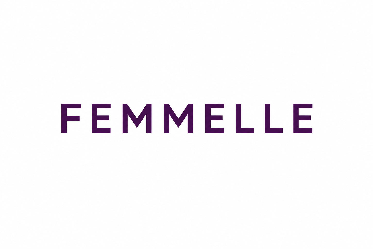 Femmelle